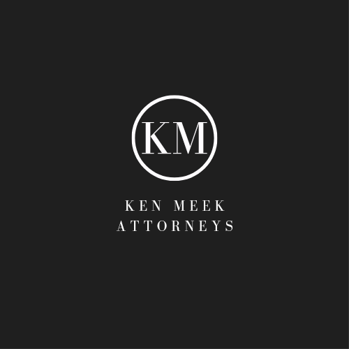 KEN MEEK ATTORNEYS